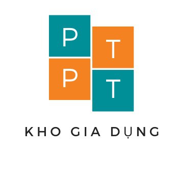 KHO GIA DỤNG VÀ TIỆN ÍCH PT1
