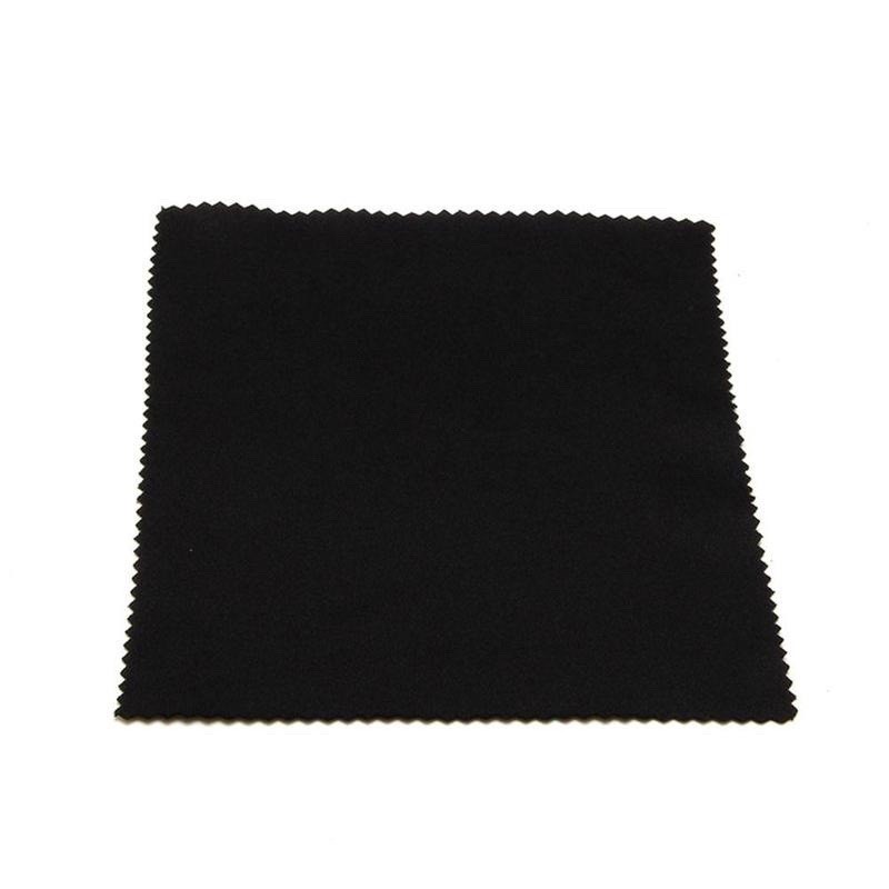 100c KHĂN LAU MẮT KÍNH CHUYÊN DỤNG | BigBuy360 - bigbuy360.vn