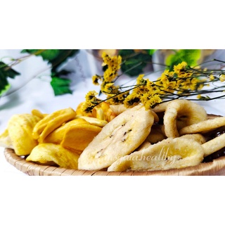Siêu khuyến mãi tháng 12 - giảm 10% trái cây sấy - 250gr hàng xuất khẩu tphcm