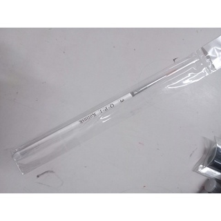 Cọ Net, Cọ Vẽ Net Nail Kolinsky OPI số 3 (phụ kiện nail)