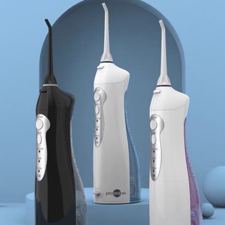 Tăm nước prooral