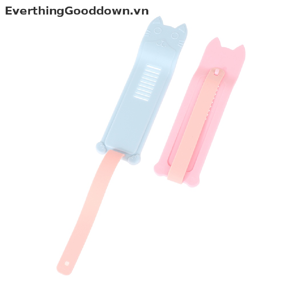 Everthinggood Vỏ Bọc Nâng Bệ Ngồi Toilet