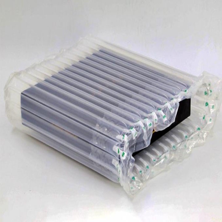 10m Cột khí chống sốc bọc hàng loại 30cm