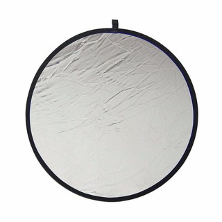 HẮT SÁNG 2IN1 KHÔNG TAY CẦM