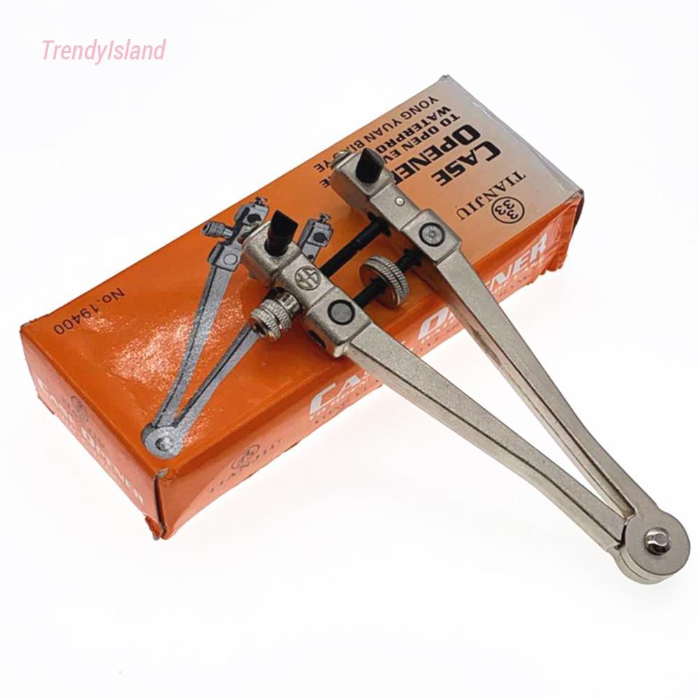 Dụng Cụ Sửa Chữa Đồng Hồ Hình Chữ V Lớn