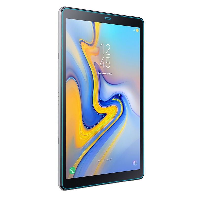 Kính Cường Lực Cho Samsung Tab A. 5-inch T590 Hd T595ct597 Hd. 5t590t595ct5973.18