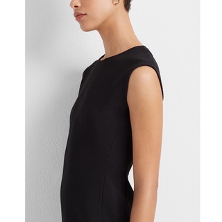 Đầm công sở ClubMonaco