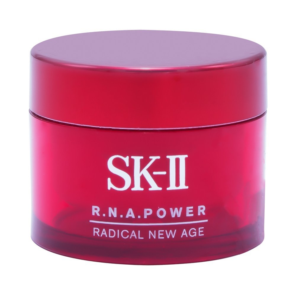 Kem chống lão hóa da SK-II R.N.A Power Radical New Age 15g