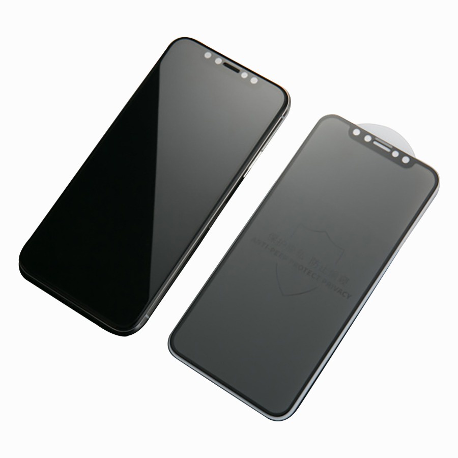 Chống Nhìn Chộm Ip X ,Ip XR , IP XMAX