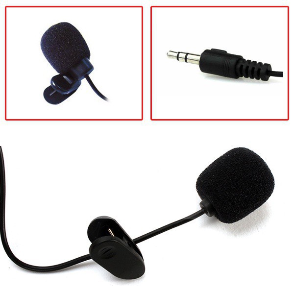 [FREESHIP] MIC MÁY TRỢ GIẢNG CÓ DÂY - KHÔNG DÂY FM