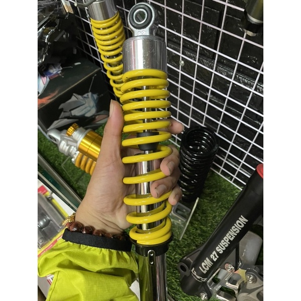 phuộc nice rep 1:1