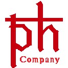 PHỤNG HOÀNG COMPANY