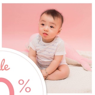 Bộ cộc thuyền buồm 9-12m trắng