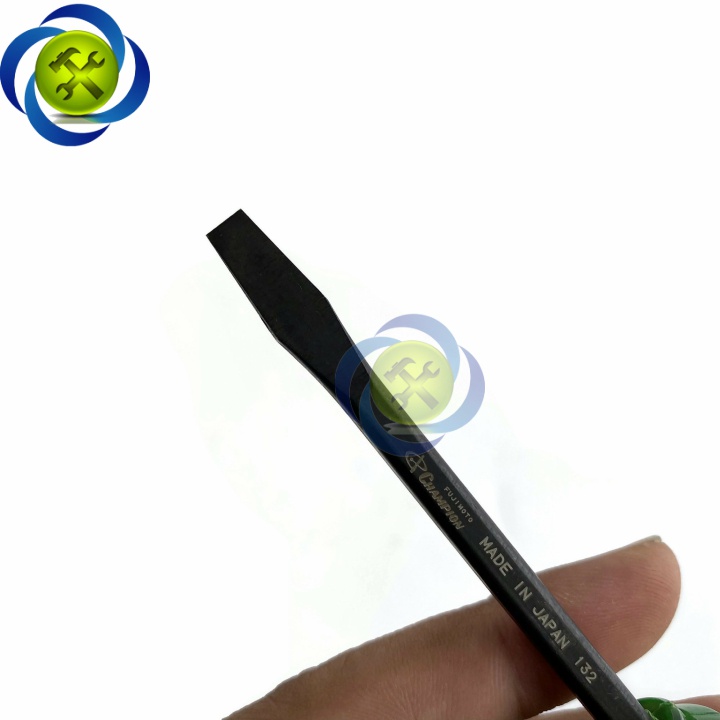 Vít dẹp Nhật Bản NO140F-575 kích thước 5 x 75mm (Japan)