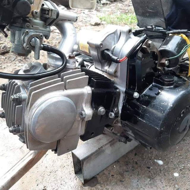 Nưới Rửa Xe,Tẩy Rửa Xe Máy,Ô TÔ Chính Hãng GAK