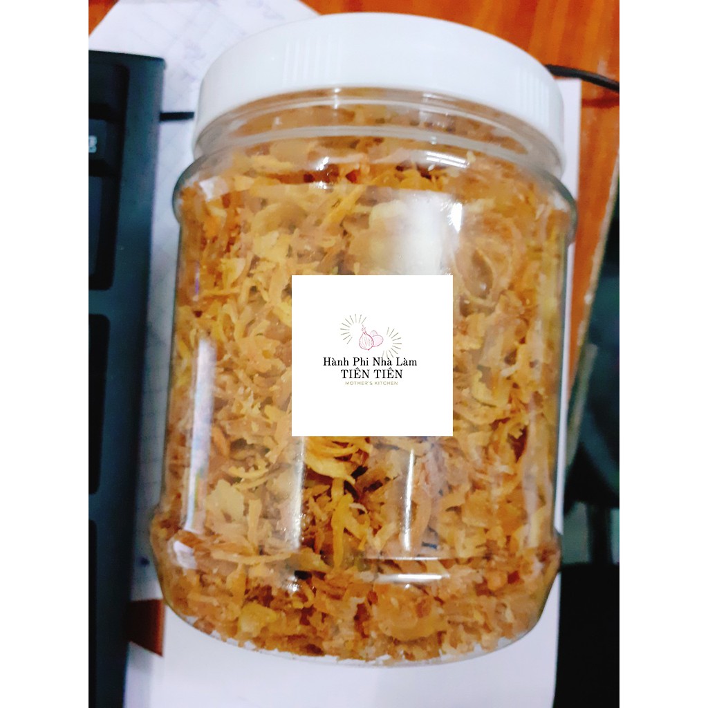 [ TÂN BÌNH ] HÀNH PHI MỘT NẮNG MẸ LÀM - HỘP 250 GRAM không chất bảo quản | BigBuy360 - bigbuy360.vn