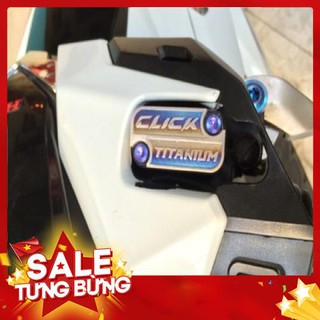 💥💥tem titan nắp dầu siêu hot cực chất