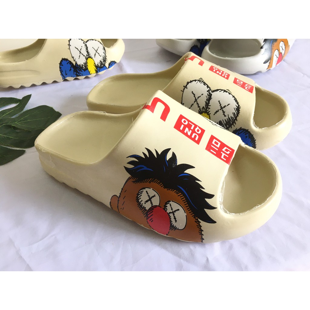 Dép yz nam uni hottren 2021