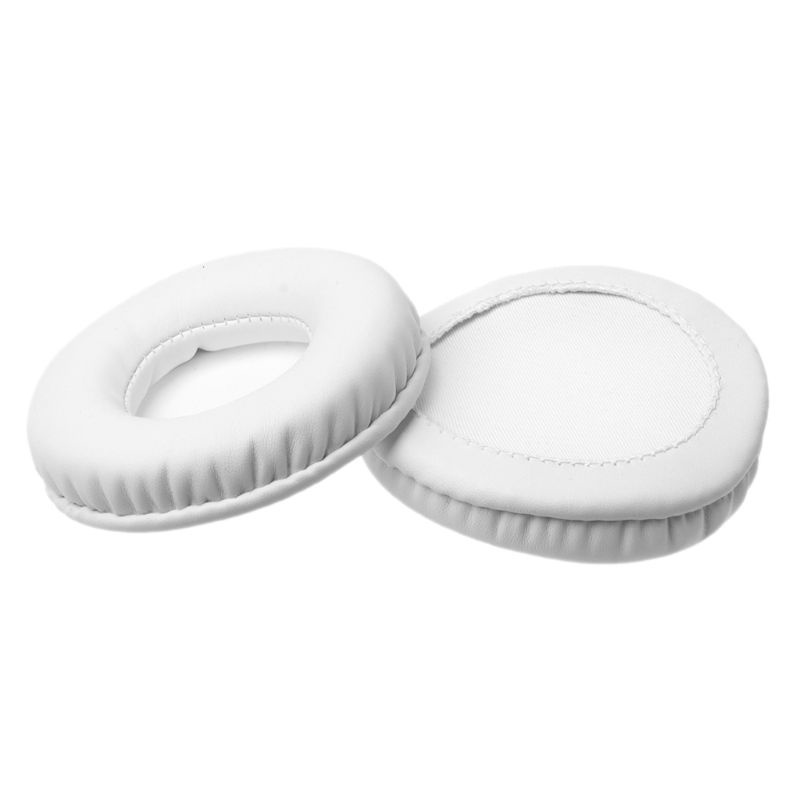 1 Cặp Đệm Tai Nghe ATH-WS99 ATH-WS70