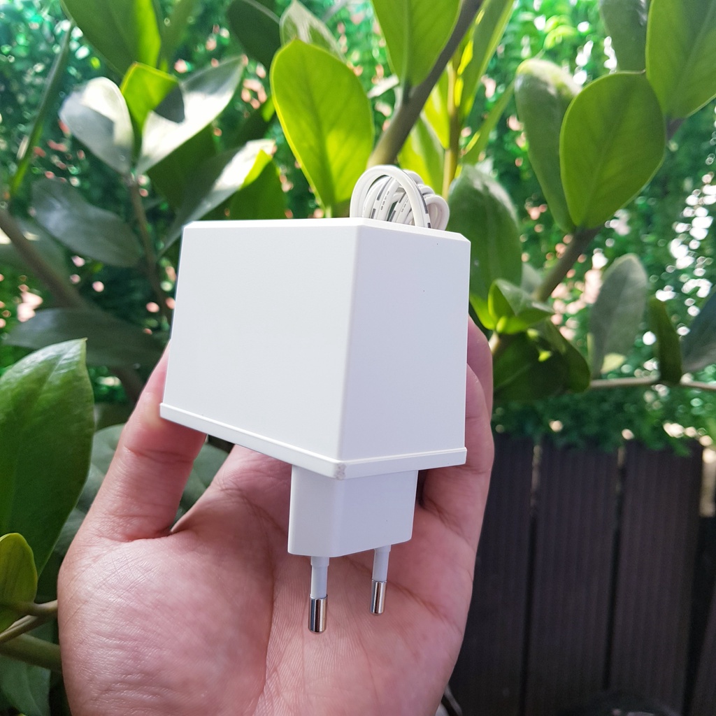 Bộ Nguồn Sạc 12V2A Chính Hãng Cho Máy MassageCủ Sạc Cho gối massage Hồng Ngoại