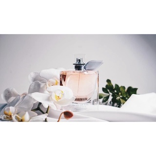 Nước hoa LANCOM LAVIE EST