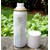 Xịt Khoáng Trà Xanh Inisfree Green Tea Mineral Mist 150ml | BigBuy360 - bigbuy360.vn