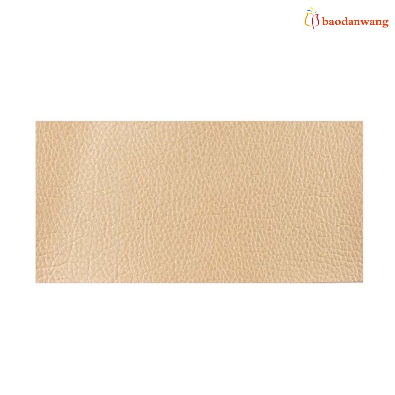 Bộ miếng da vá ghế ngồi xe hơi/ghế sofa/đồ nội thất | BigBuy360 - bigbuy360.vn