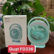 tổng kho chất