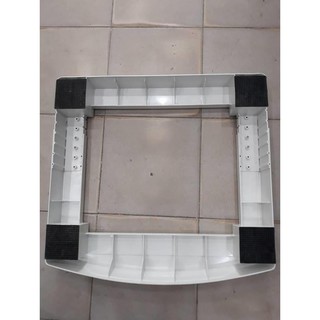 CHÂN ĐẾ MÁY GIẶT ELECTROLUX PN333