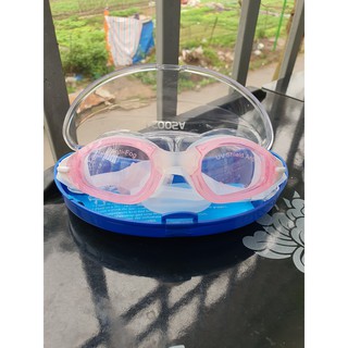 KÍNH BƠI COOSA CA7100