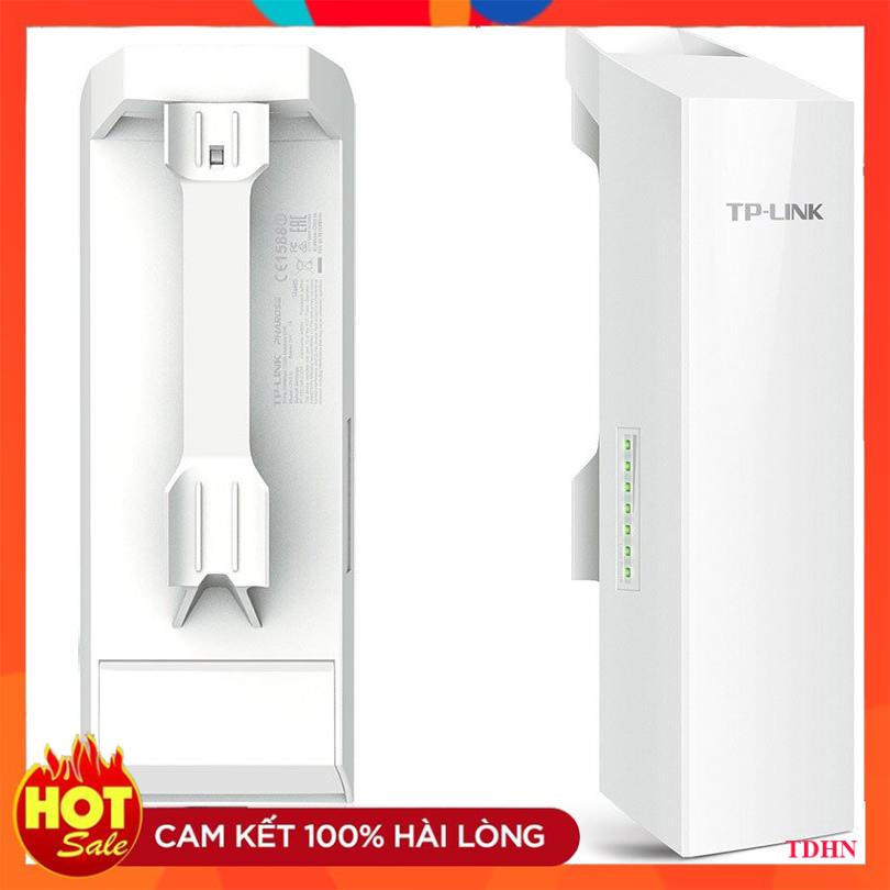 [Hãng] Bộ thu phát không dây TP-LINK CPE510