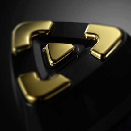 Dr Arrivo The Vzusa Máy Nâng Cơ Mặt