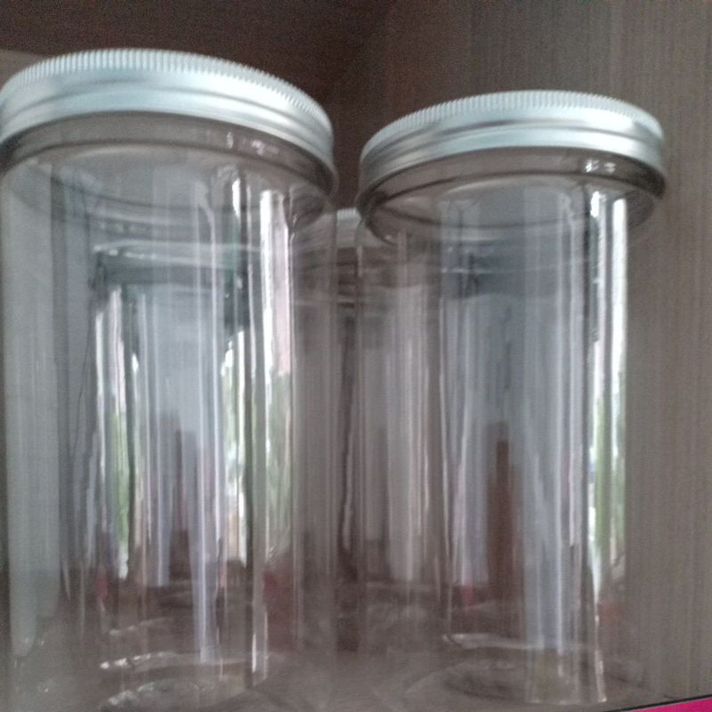 Hủ 1kg  hủ dẻo