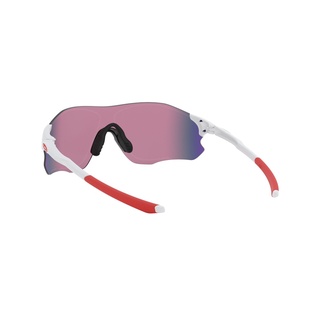 Mắt Kính Oakley Evzero Path PRIZM - OO9313 931304