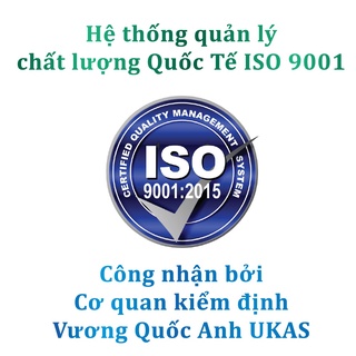 Combo 3 Tã dán( bỉm) người lớn Sunmate Xl 10( 30 miếng)