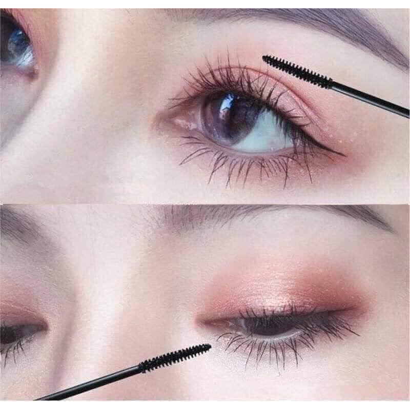 Mascara chống trôi chống thấm nước Innisfree Skinny Microcara | BigBuy360 - bigbuy360.vn