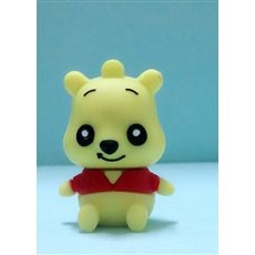 USB Hình Thú 8Gb | BigBuy360 - bigbuy360.vn