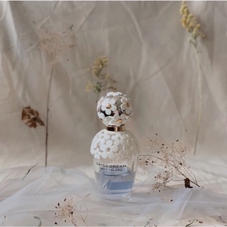 nước hoa daisy dream edt