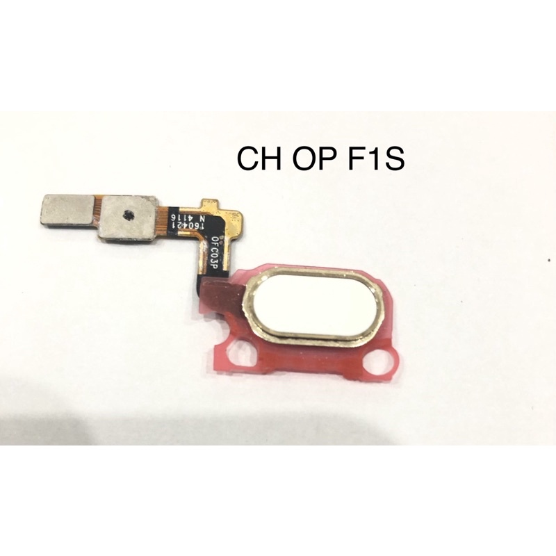 Cáp home Oppo F1S
