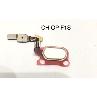 Cáp home oppo f1s