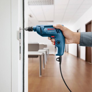 MÁY KHOAN BOSCH GBM320