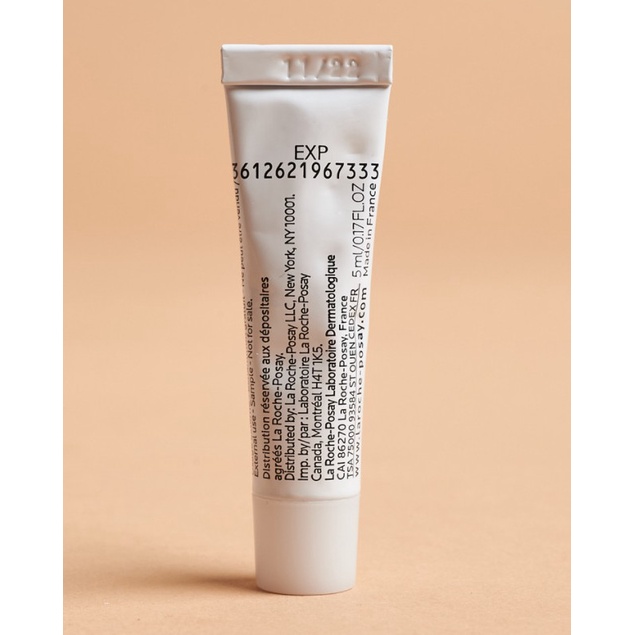 Tinh Chất La Roche-Posay Giảm Thâm Nám & Làm Đều Màu Da Retinol B3 Serum