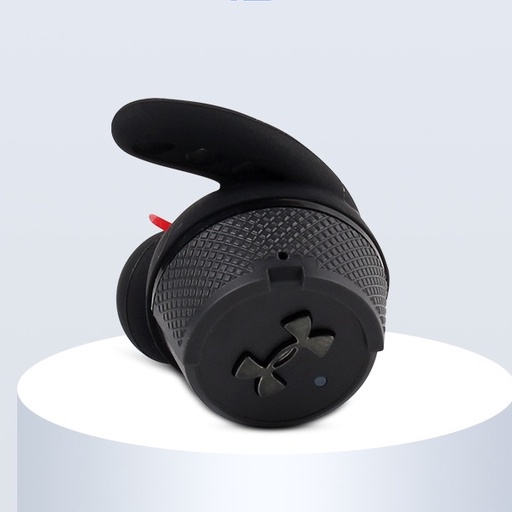 Tai Nghe True Wireless JBL Under Armour Flash