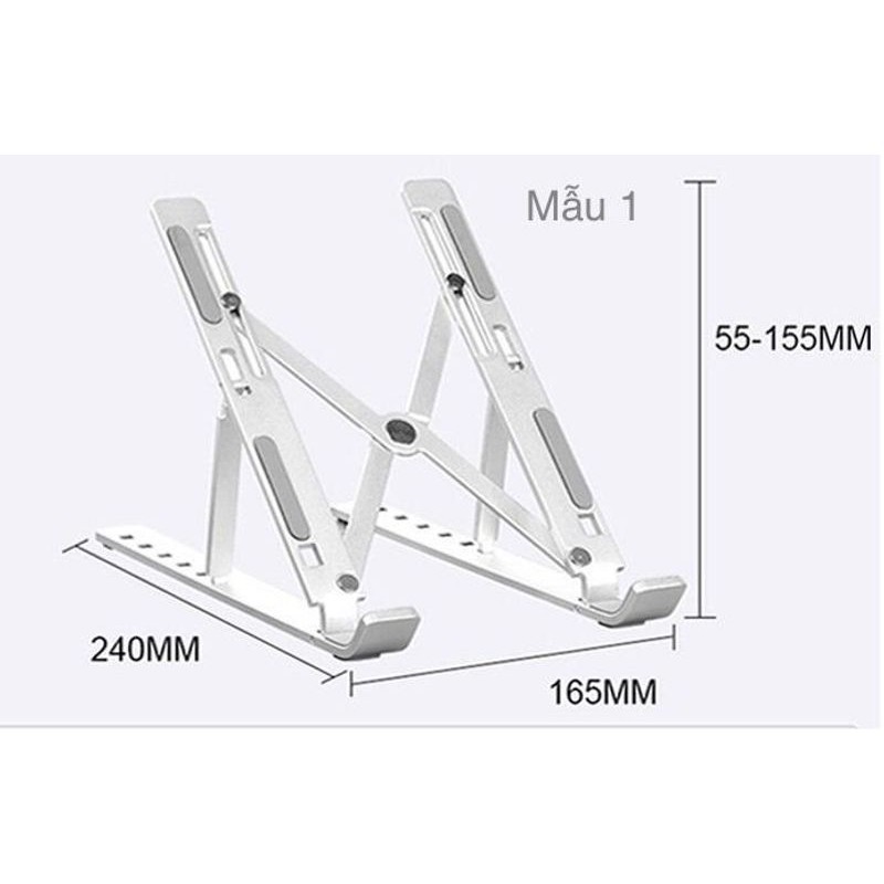 Giá Đỡ Laptop , Ipad , Điện Thoại | BigBuy360 - bigbuy360.vn