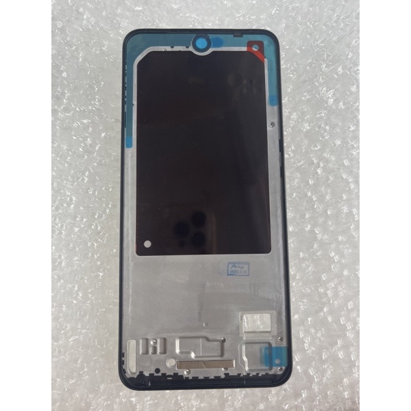 Vỏ xiaomi redmi note 11