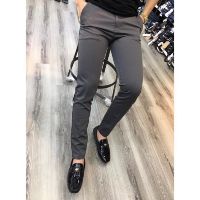Quần âu nam công sở mitmiashop