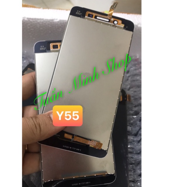 Màn hình Vivo Y55/ Y55s