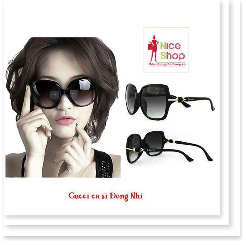 Giá Vốn - Mắt kính cao cấp phân cực đổi màu chống tia uv | BigBuy360 - bigbuy360.vn