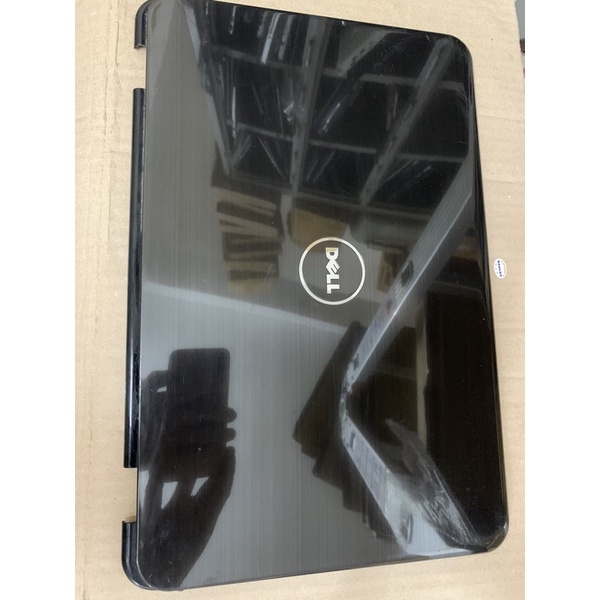 Vỏ laptop Dell inspiron 5010 N5010