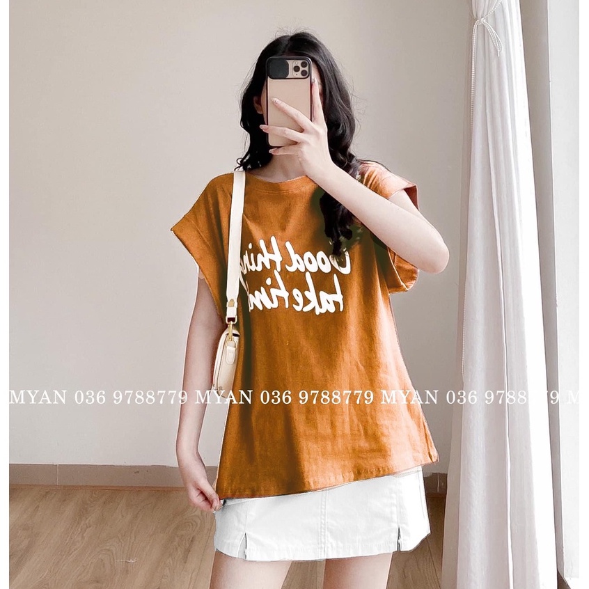 Set chân váy goodthing chân váy xẻ chữ a NN987